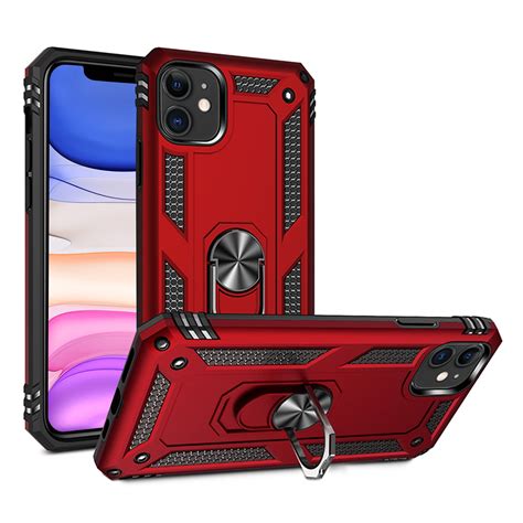 iphone 11 cases for guys.